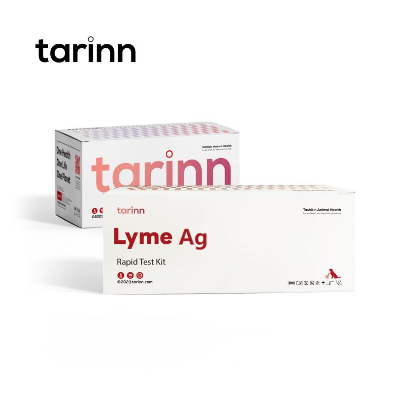 LYM Test Kits